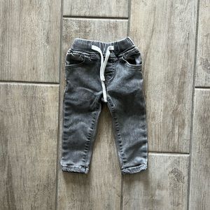 Little Bipsy Jeans